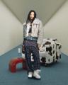 「EMODA (エモダ)」2026 Autumn Winter Collection 最