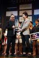 “マッチョ×介護士”株式会社VISIONARY 前年、参加企業