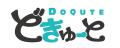 TVアニメ『その着せ替え人形は恋をする』より、制服姿