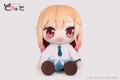 TVアニメ『その着せ替え人形は恋をする』より、制服姿