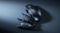 MMOの王者、さらなる進化へ。Razer、Naga V3 Proを発 MMOの王者、さらなる進化へ。Razer、Naga V3 Proを発