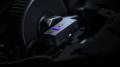 MMOの王者、さらなる進化へ。Razer、Naga V3 Proを発 MMOの王者、さらなる進化へ。Razer、Naga V3 Proを発