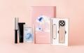 Qoo10限定！Brighteの人気美顔器「ELEKI LIFT」をお得