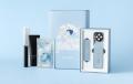 Qoo10限定！Brighteの人気美顔器「ELEKI LIFT」をお得