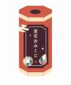 入場無料の体験型ジュエリーイベント「Mille（ミル）