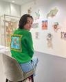入場無料の体験型ジュエリーイベント「Mille（ミル）