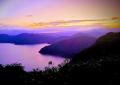 NHK大河ドラマ「豊臣兄弟」もついに「賤ケ岳の戦い」