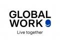 【GLOBAL WORK KIDS】ライフスタイルディレクター高山