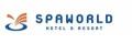 SPAWORLD HOTEL&RESORT（スパワールド）「スパプー NI