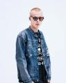 A BATHING APE(R)︎ × mastermind JAPAN