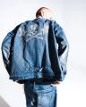 A BATHING APE(R)︎ × mastermind JAPAN