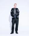 A BATHING APE(R)︎ × mastermind JAPAN