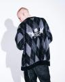 A BATHING APE(R)︎ × mastermind JAPAN