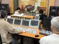 昨年放送のFM AICHIの特別番組がJFN賞受賞を記念し再