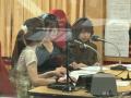 昨年放送のFM AICHIの特別番組がJFN賞受賞を記念し再