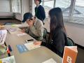 大学生が陸前高田の交通課題を考える、半年間。「陸前