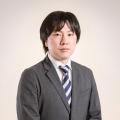 レジル取締役・村田佑介氏が「UNION EDGE(ユニオンエ レジル取締役・村田佑介氏が「UNION EDGE(ユニオンエ