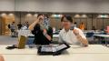 トレカプロ、大阪のトレカイベント「TRADE SUMMIT OSA