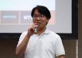 トレカプロ、大阪のトレカイベント「TRADE SUMMIT OSA