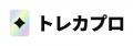 トレカプロ、大阪のトレカイベント「TRADE SUMMIT OSA