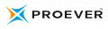 MSOL、AIワークフローで強化された“PROEVER(R)”を 「A