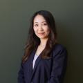 新時代の営業を提案するEmooove、セミナー『IS代行会