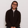 新時代の営業を提案するEmooove、セミナー『IS代行会