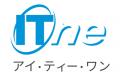 フィジカルAI・国産LLMが集結！「AI博覧会 Summer 202