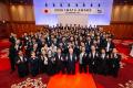 岩田産業株式會社、第51期「 IWATA AWARD」を開催