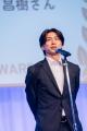 岩田産業株式會社、第51期「 IWATA AWARD」を開催
