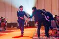 岩田産業株式會社、第51期「 IWATA AWARD」を開催