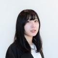 【8/27開催】LINE活用でよく寄せられる質問にまとめて