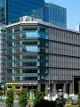 JTOWER、東京駅直結の大型複合施設「TOFROM YAESU」に JTOWER、東京駅直結の大型複合施設「TOFROM YAESU」に