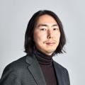「StoryHub Ensemble 2026」、登壇者の第一陣を発表！