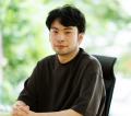 「StoryHub Ensemble 2026」、登壇者の第一陣を発表！