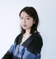 「StoryHub Ensemble 2026」、登壇者の第一陣を発表！