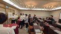 地方の食品スーパーが、人口減少時代に100年企業へ挑
