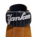 New Era(R)とのコラボレーションコレクションを発表