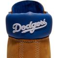 New Era(R)とのコラボレーションコレクションを発表