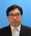 浜松医科大学医学部附属病院で頭蓋形状矯正ヘルメット 浜松医科大学医学部附属病院で頭蓋形状矯正ヘルメット