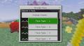 Minecraftマーケットプレイスにて、可愛い相棒と出会