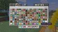 Minecraftマーケットプレイスにて、可愛い相棒と出会
