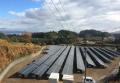 自然電力と東京建物　既設FIT発電所のFIP移行によるバ