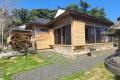 【鹿児島県徳之島】伊仙町公共施設予約システムの運用