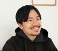 「気づいたらスマホを触っていた」を終わらせるには。