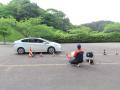 【JAF宮城】あなたの運転、本当に大丈夫？急ブレーキ