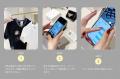 「ALL¥10,000以下コーナー」も登場!最旬韓国・中国 「ALL¥10,000以下コーナー」も登場!最旬韓国・中国