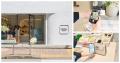 「ALL¥10,000以下コーナー」も登場!最旬韓国・中国 「ALL¥10,000以下コーナー」も登場!最旬韓国・中国
