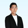 株式会社AlbaLinkとの空き家の流通促進に関する連携協
