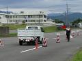 【JAF愛媛】マイカーでの運転を見直すチャンス！ドラ
